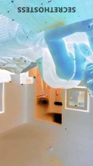 NINAA/Chinaà 23Yrs Old Escort Killeen TX Image - 7