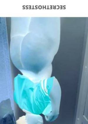 23 year old French Escort in Columbia SC Quick VISITS InCALLS $80 No bare service, no anal, no 