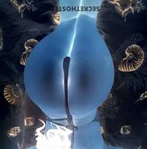 28 year old Escort in Sioux Falls SD Mature Gentlemen Only! (06/03/xxxx-xxx-xxxam - Sensual Nadia