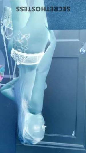 Naomi 23Yrs Old Escort Asheville NC Image - 2