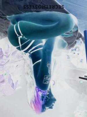 Nataliarose 27Yrs Old Escort El Paso TX Image - 2