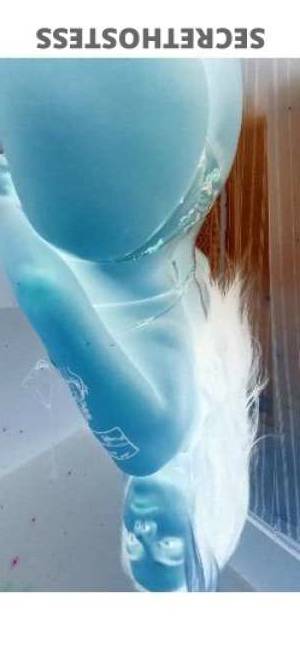 Nataliarose 27Yrs Old Escort El Paso TX Image - 4