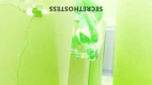 Nataliarose 27Yrs Old Escort El Paso TX Image - 6