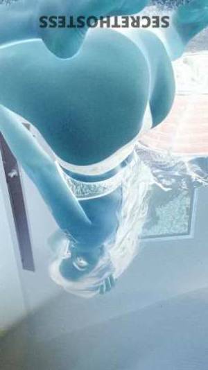 Nataliarose 27Yrs Old Escort El Paso TX Image - 8