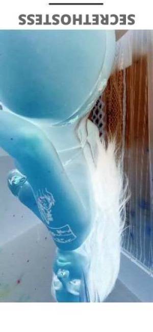 Nataliarose 27Yrs Old Escort El Paso TX Image - 11