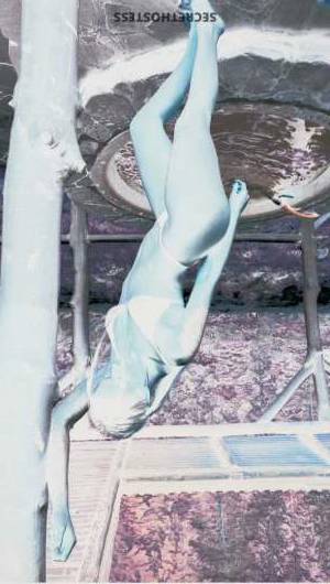 Natasha 24Yrs Old Escort Los Angeles CA Image - 1