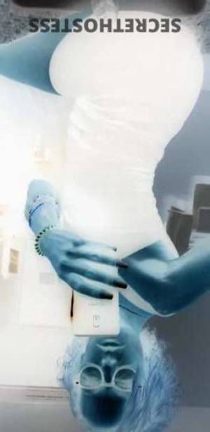 Navaeh 36Yrs Old Escort Nashville TN Image - 3