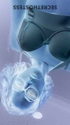 Navaeh 36Yrs Old Escort Nashville TN Image - 4