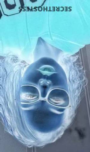 Navaeh 36Yrs Old Escort Nashville TN Image - 5