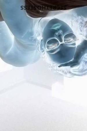 Navaeh 36Yrs Old Escort Nashville TN Image - 9