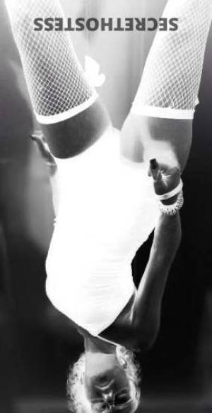 Navaeh 36Yrs Old Escort Nashville TN Image - 10