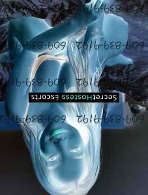 21 year old Asian Escort in Jersey City NJ Hot Asian Girls Real New Arrivals