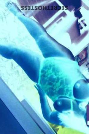 48 year old Caucasian Escort in Long Island NY The Vicious Journey of a Voluptuous Hawaiian Caucasian BBW