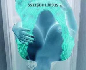 Nicole 48Yrs Old Escort Long Island NY Image - 1