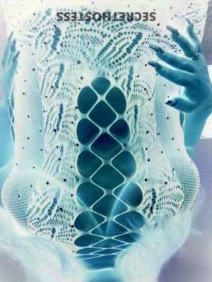 Nicole 48Yrs Old Escort Long Island NY Image - 2