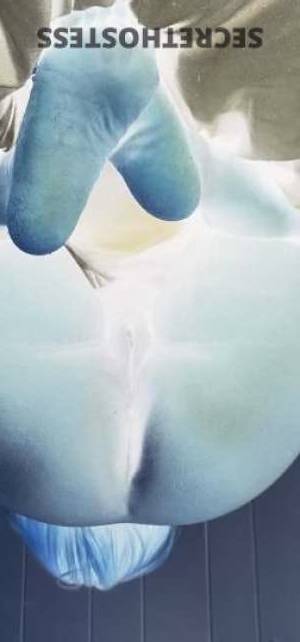 28 year old Escort in Buffalo NY Exotic Nikki Unleash Your Wildest Fantasies with a true 