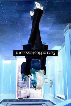 Nour 27Yrs Old Escort 42KG 144CM Tall London Image - 1