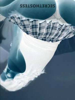 Olivia 23Yrs Old Escort Charlotte NC Image - 1