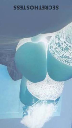 Olivia 23Yrs Old Escort Charlotte NC Image - 6