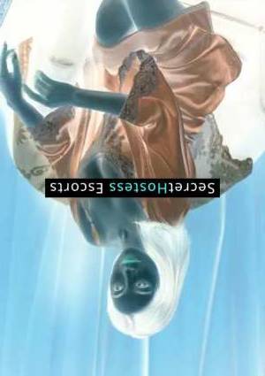 24 year old Asian Escort in Reno NV Exclusively For High-Standard Men Black-haired Beauty 