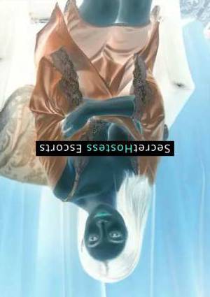 Original sex love!! 24Yrs Old Escort 46KG 162CM Tall Reno NV Image - 1