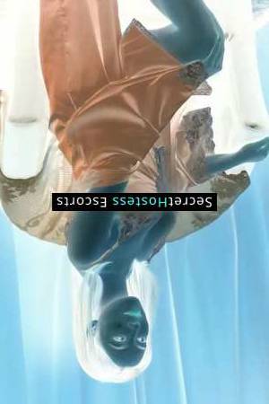 Original sex love!! 24Yrs Old Escort 46KG 162CM Tall Reno NV Image - 2