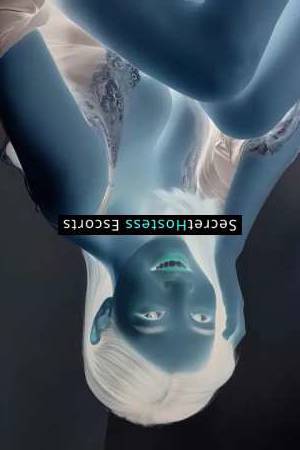Original sex love!! 24Yrs Old Escort 46KG 162CM Tall Reno NV Image - 3