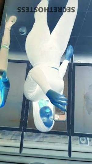 27 year old Latino Escort in Western Maryland MD Hot Latin Lover Waiting to Please You I'm Wetkitty, and