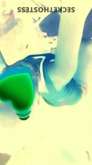 PINKPRESHAAA 28Yrs Old Escort Gainesville FL Image - 3
