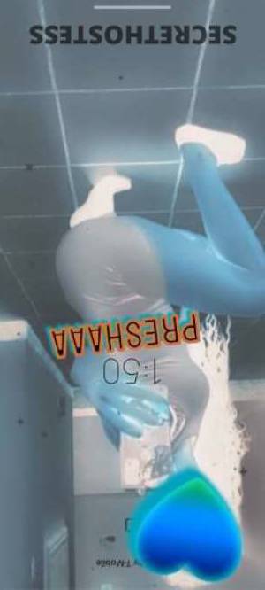 PINKPRESHAAA 28Yrs Old Escort Gainesville FL Image - 7