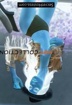 26 year old Brazilian Escort in London PalmerElite Agency