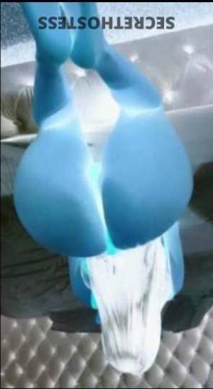 Paola 24Yrs Old Escort Nashville TN Image - 3