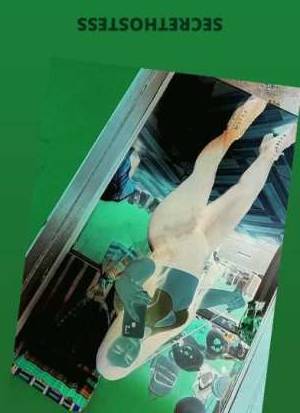 Paola 26Yrs Old Escort San Marcos TX Image - 1