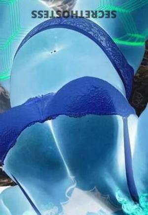 29 year old French Escort in Charlotte NC Experience administrations from the best BBW Pornstar in New