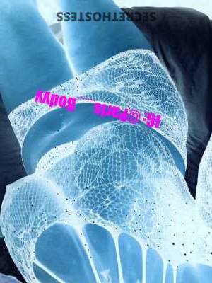 28 year old French Escort in Charlotte NC BBW Porn Star Paris Returns to Rock Your World - Squirt 