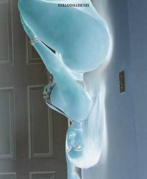 29 year old Latino Escort in Jersey City NJ Ready for Extreme Pleasure? I'm Paula, Your Sultry 