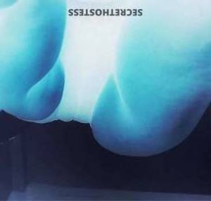 Peaches 29Yrs Old Escort South Bend IN Image - 1