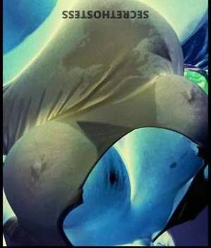 Peaches 29Yrs Old Escort South Bend IN Image - 3