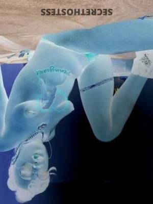 27 year old Escort in Racine WI a divine escape from a long day on the road - tantalizing 