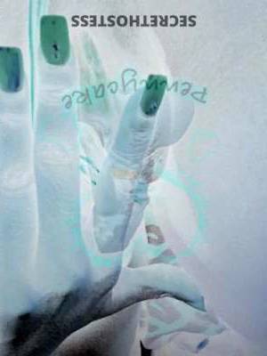 Penelope 27Yrs Old Escort Racine WI Image - 1