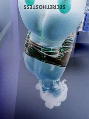 Penelope 27Yrs Old Escort Racine WI Image - 4
