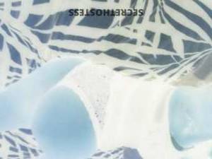 Pooh 33Yrs Old Escort 172CM Tall Cincinnati OH Image - 3