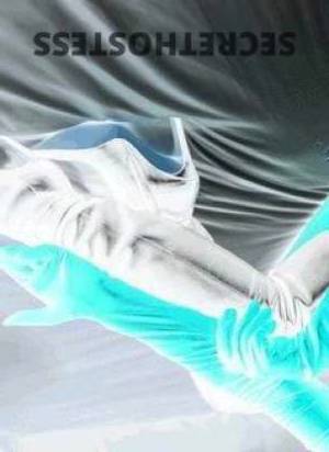 Princess Grace 31Yrs Old Escort Edinburgh Image - 2