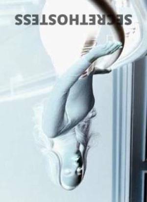 Princess Grace 31Yrs Old Escort Edinburgh Image - 9