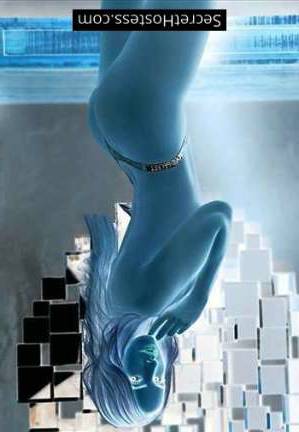 21 year old Brazilian Escort in London Studio 4 West - Elite Escorts