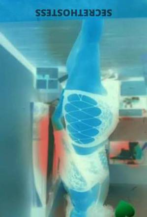 QueenThroat 37Yrs Old Escort Newport News VA Image - 1
