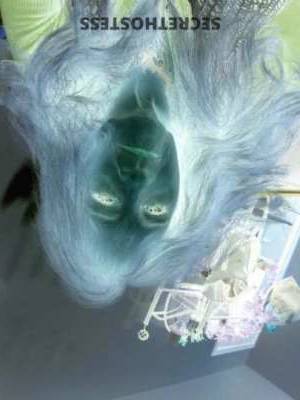 Rachel 63Yrs Old Escort Racine WI Image - 3