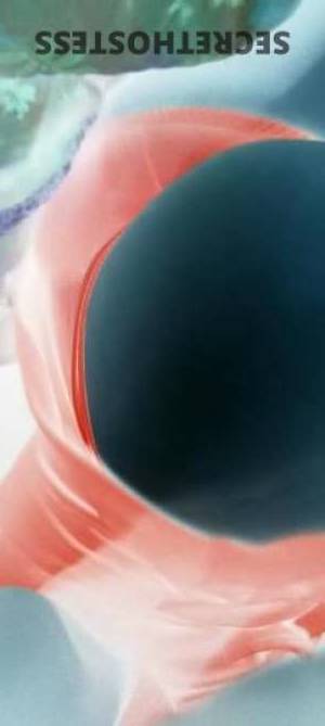 63 year old Escort in Racine WI Sensual Cougar Seeking Passionate Rendezvous with Younger 