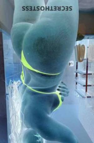 RachelLust 25Yrs Old Escort Long Island NY Image - 2
