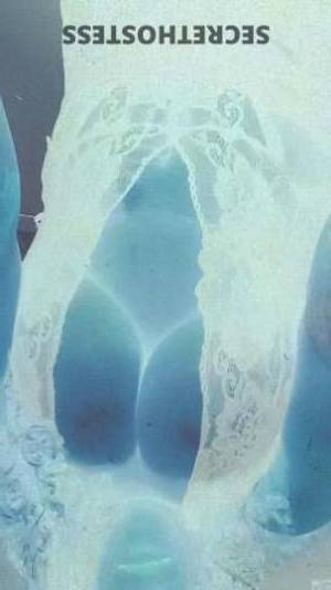Rayna 27Yrs Old Escort Toledo OH Image - 1